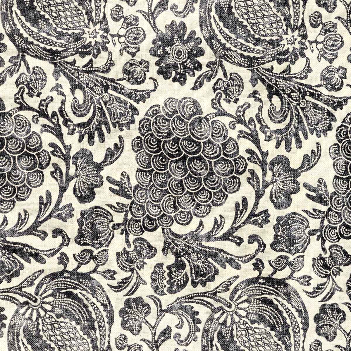 Abundant210 Kravet Basics Abundant 21 Kravet Basics Fabric