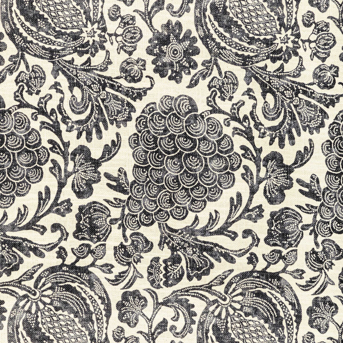 Kravet Basics - Abundant-21 - KRAVET BASICS Fabric