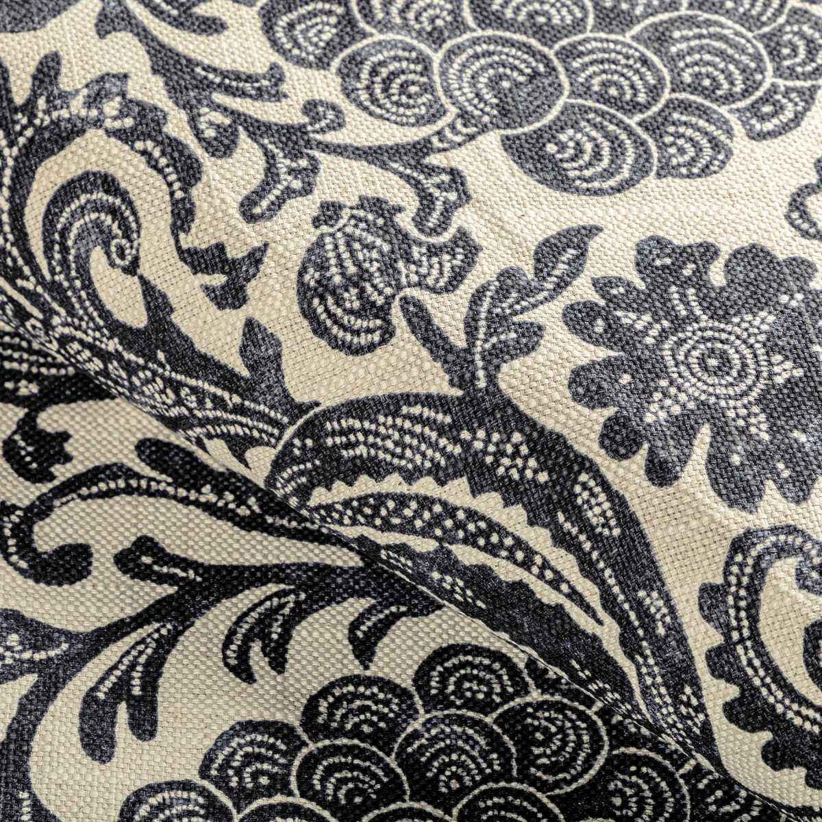 Abundant210 Kravet Basics Abundant 21 Kravet Basics Fabric - KRAVET BASICS Fabric