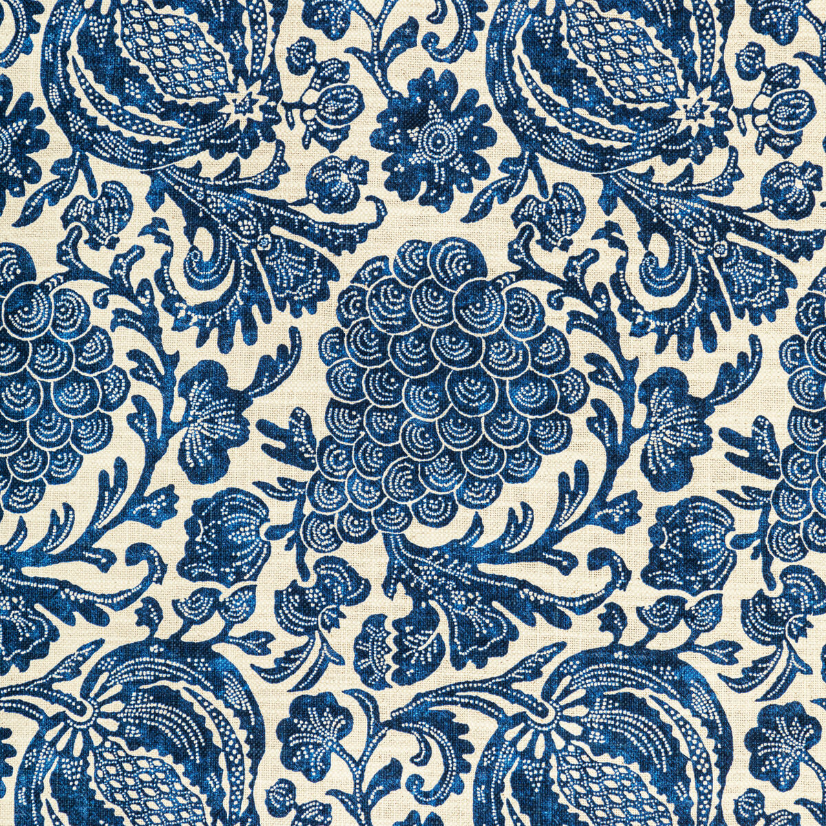 Kravet Basics - Abundant-5 - Kravet Basics Fabric