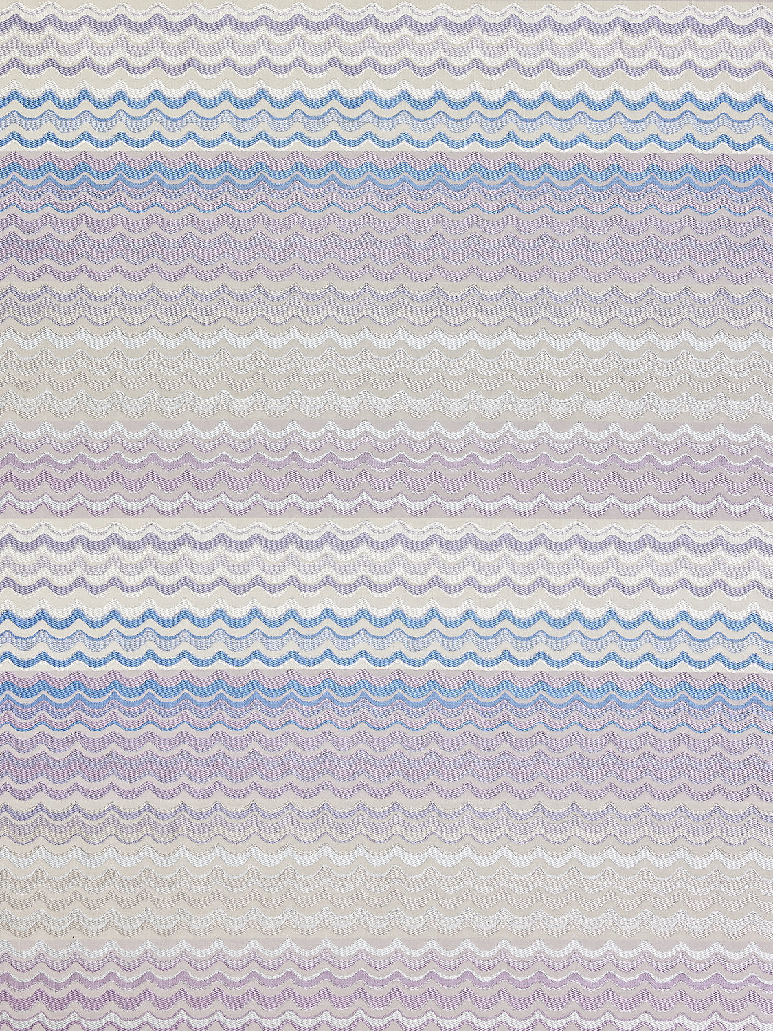 New Wave - Lavender