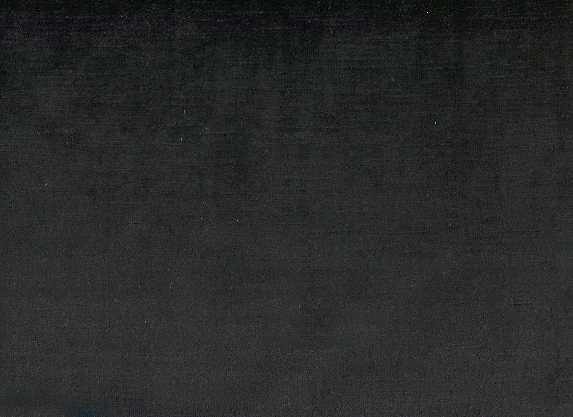 Taos - Black