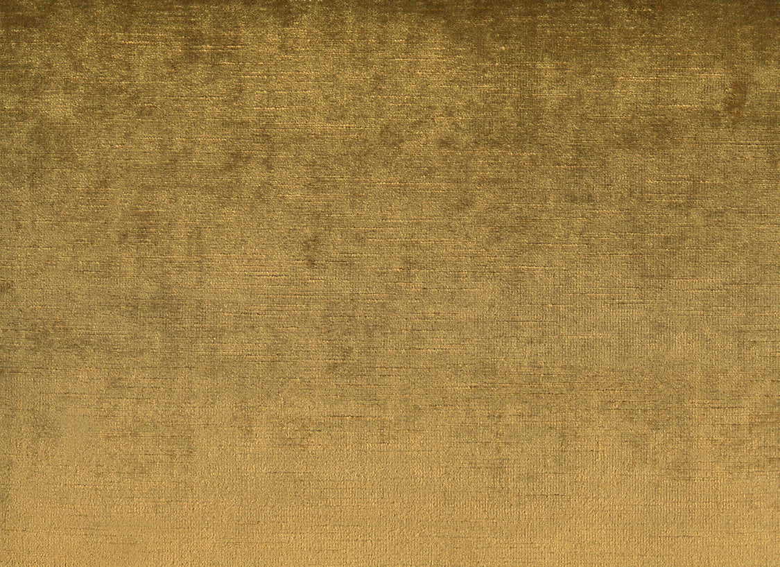 Taos - Federal Gold - Scalamandre Fabric