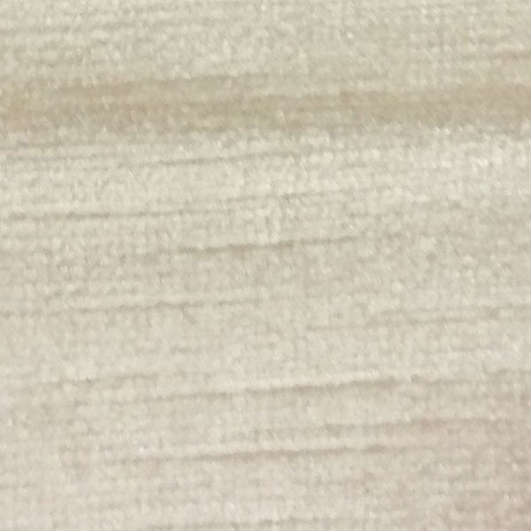 Taos - Vanilla - Scalamandre Fabric