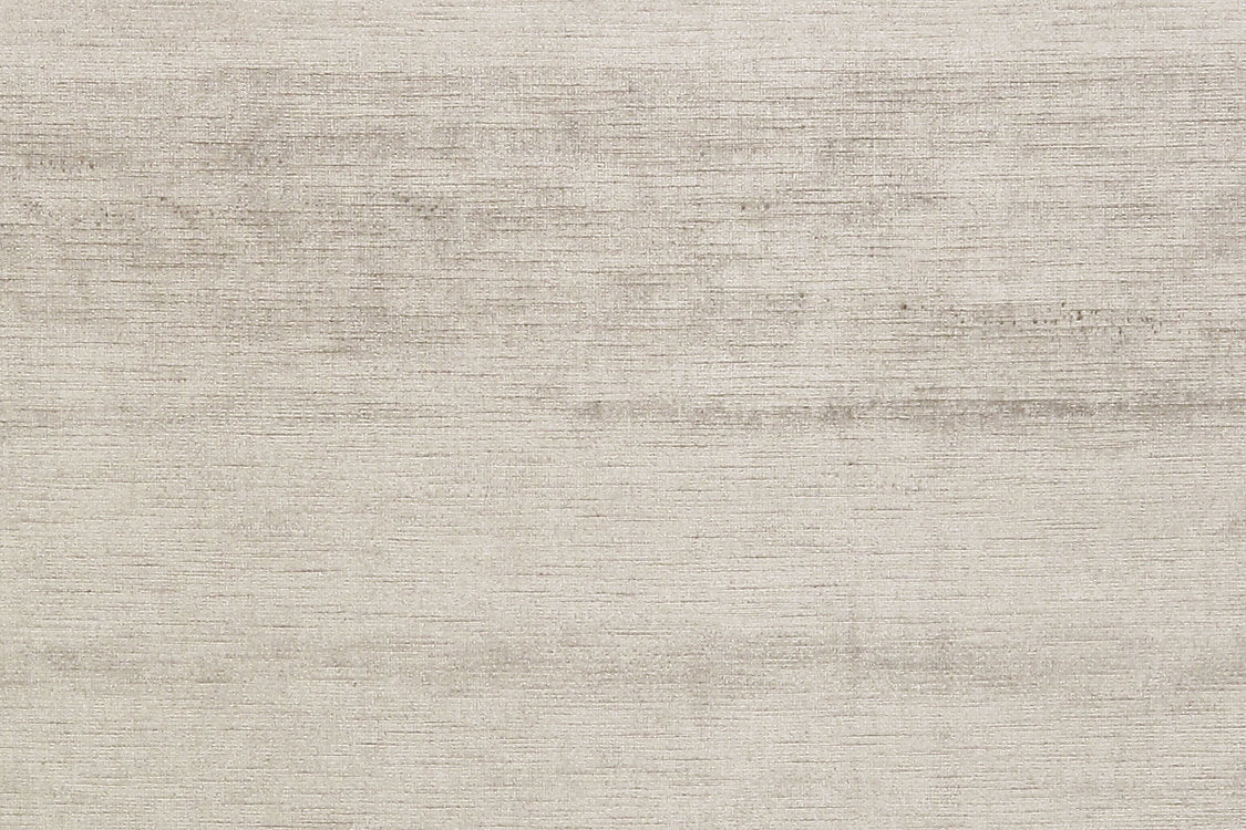 Taos - Taupe - Scalamandre Fabric