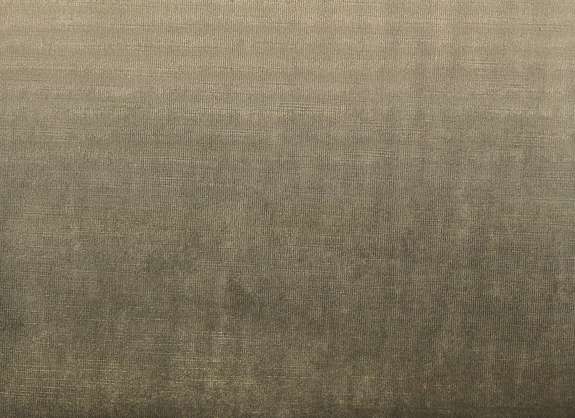 Taos - Putty - Scalamandre Fabric