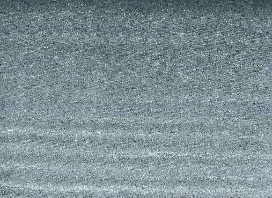 Taos - Wedgewood - Scalamandre Fabric