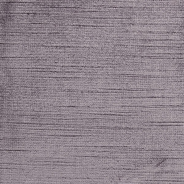 Taos - Mauve