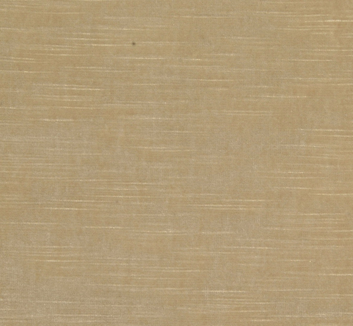 Taos - Pongee - Scalamandre Fabric