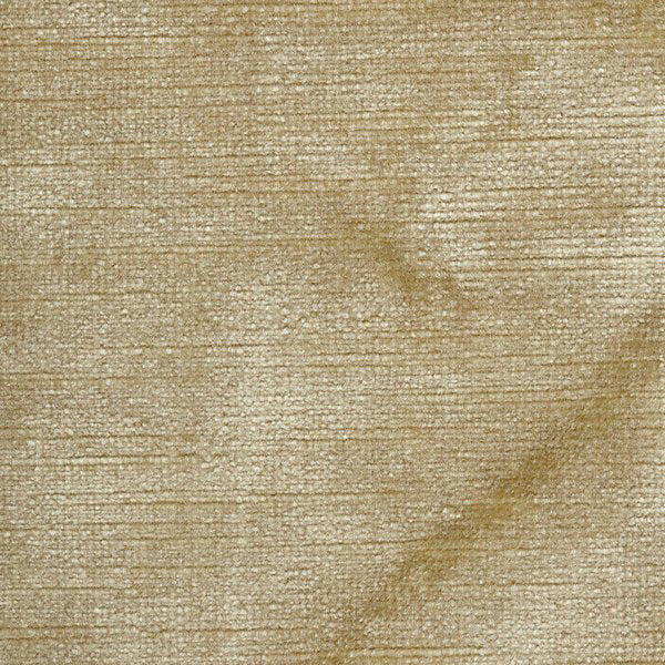 Taos - Champagne - Scalamandre Fabric