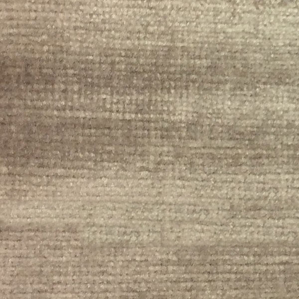 Taos - Moon Beam - Scalamandre Fabric