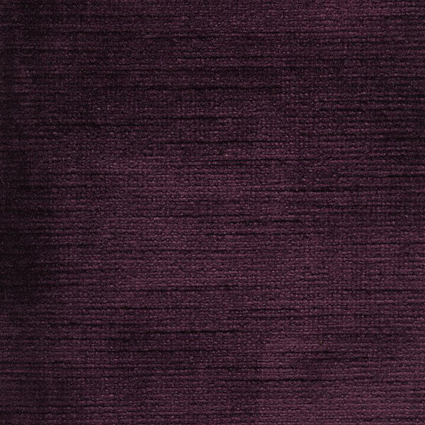 Taos - Mulberry - Scalamandre Fabric