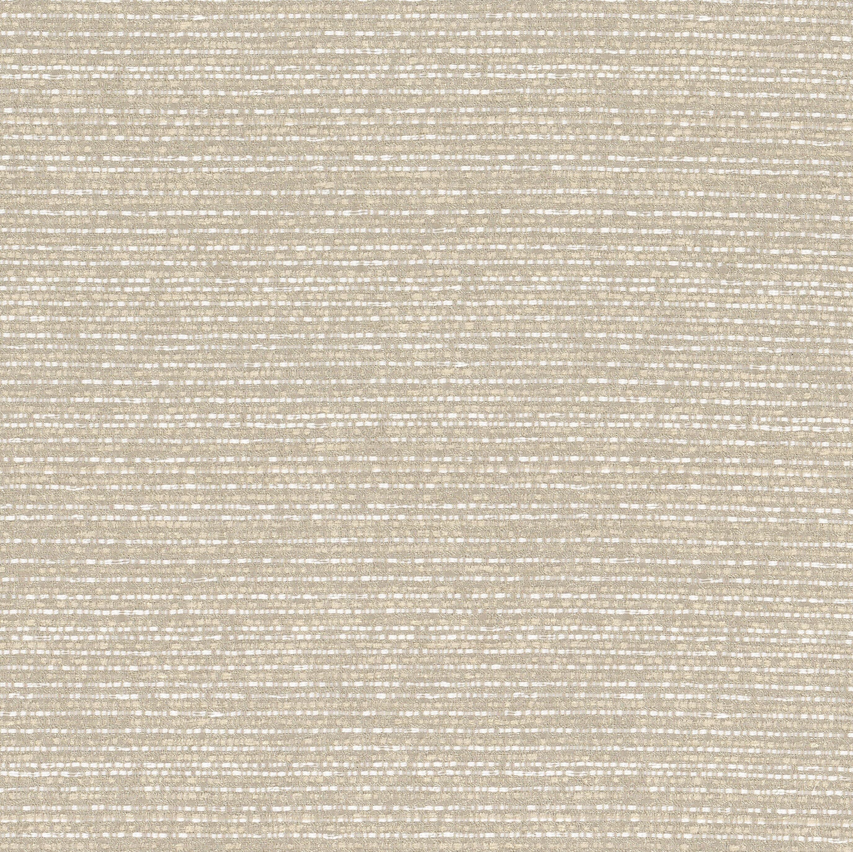 ACADEMY-2-CHAMOIS-STOUT-TEXTILES