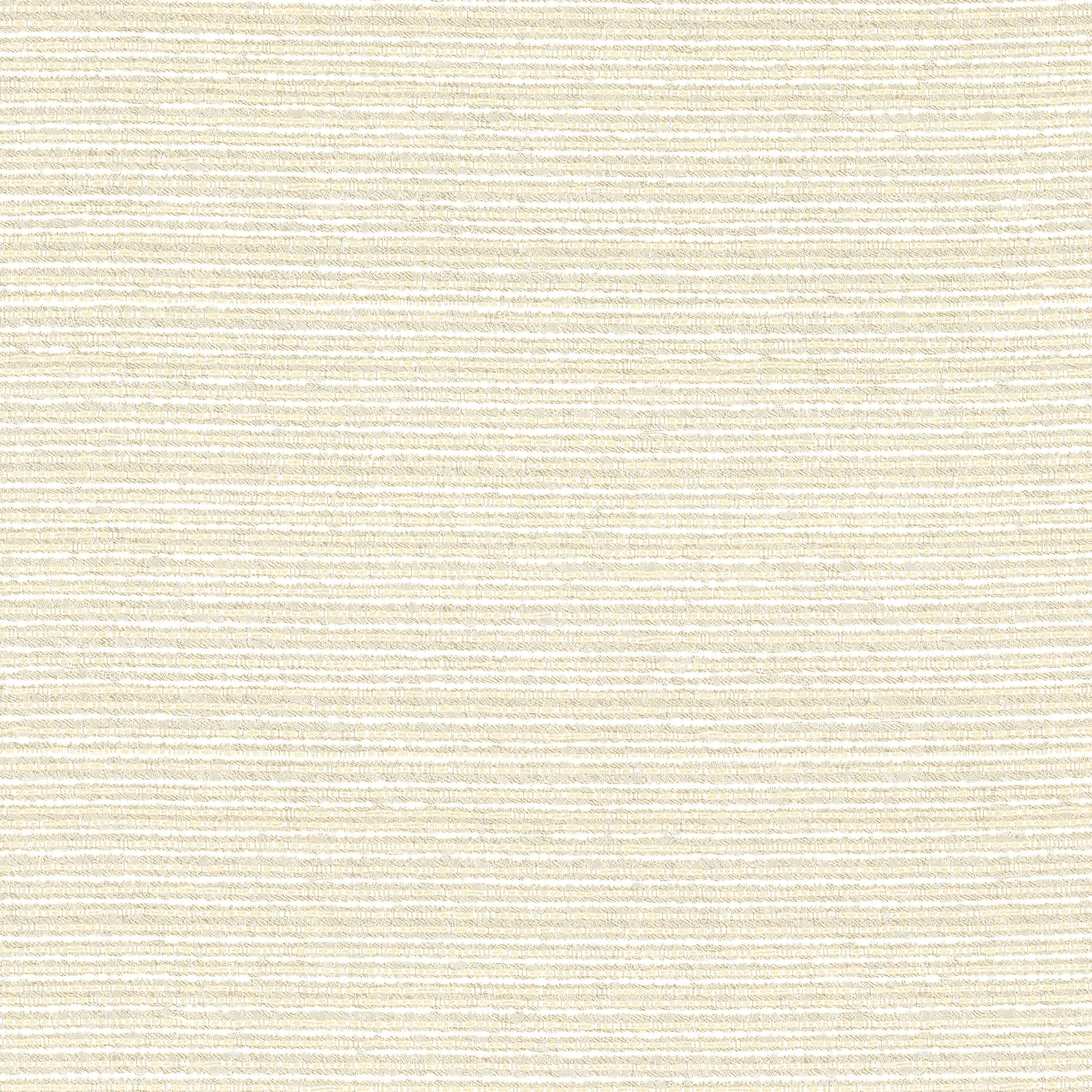 Academy 3 Manilla by Stout Fabric