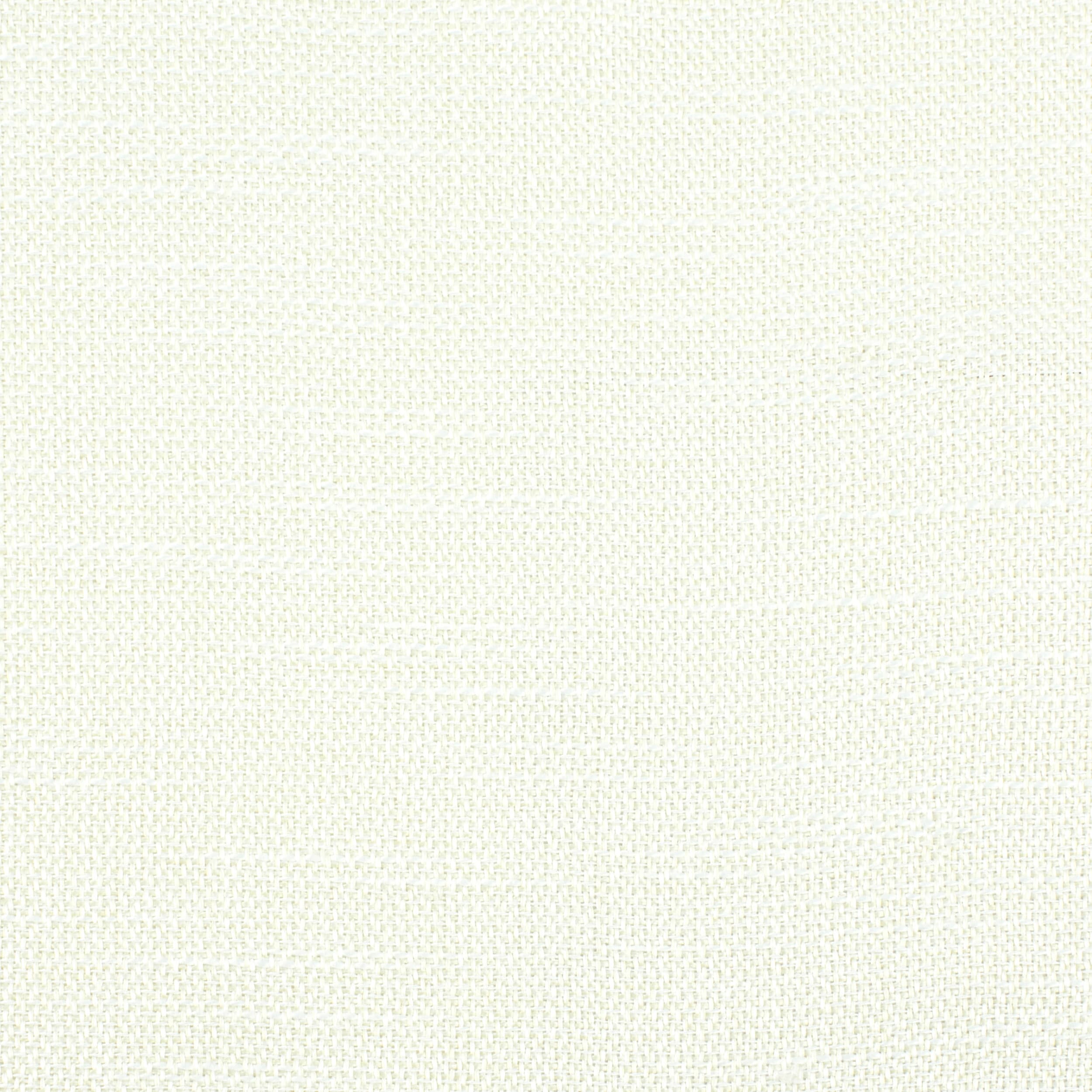 Accent 1 Pearl by Stout Fabric