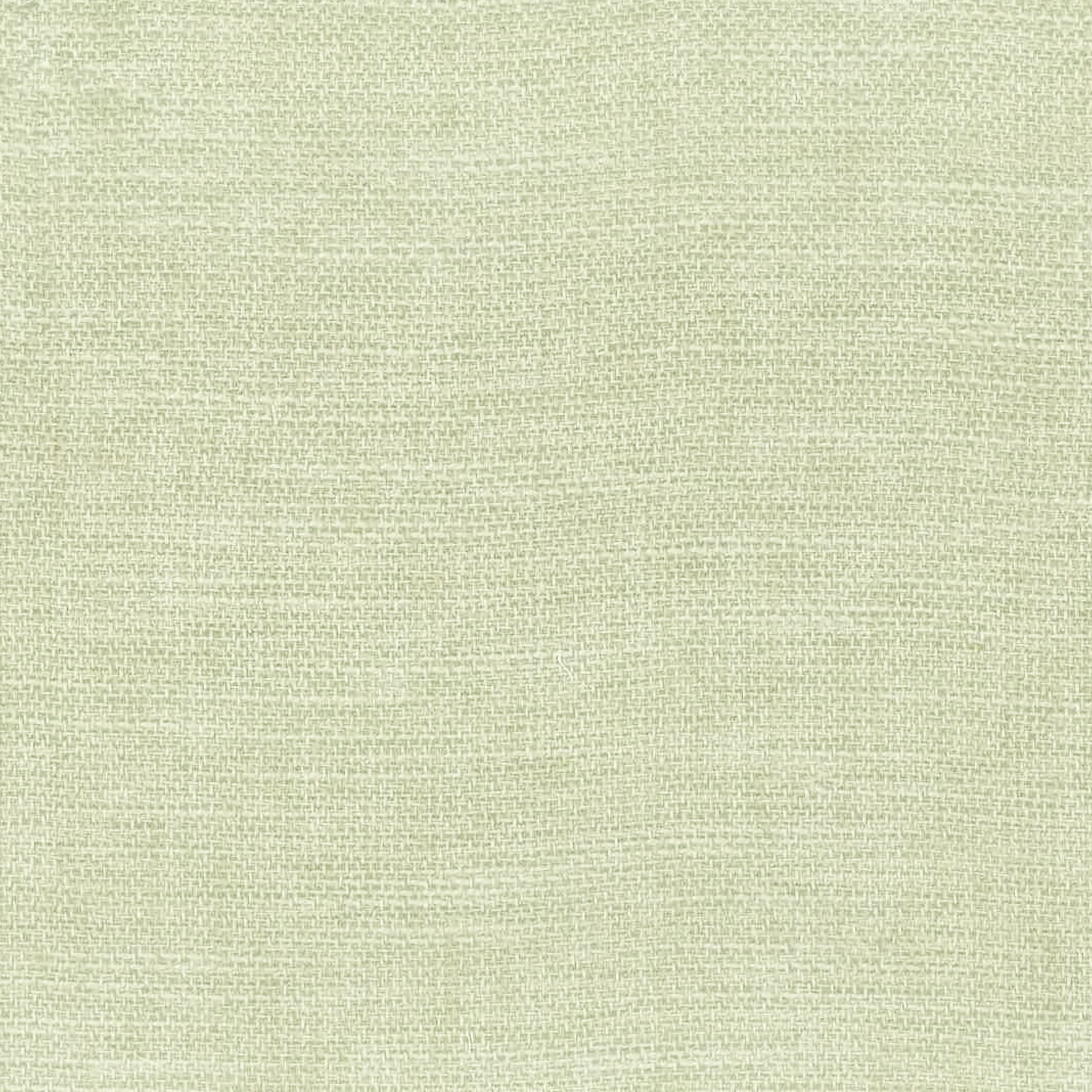 ACCENT-2-TAUPE-STOUT-TEXTILES