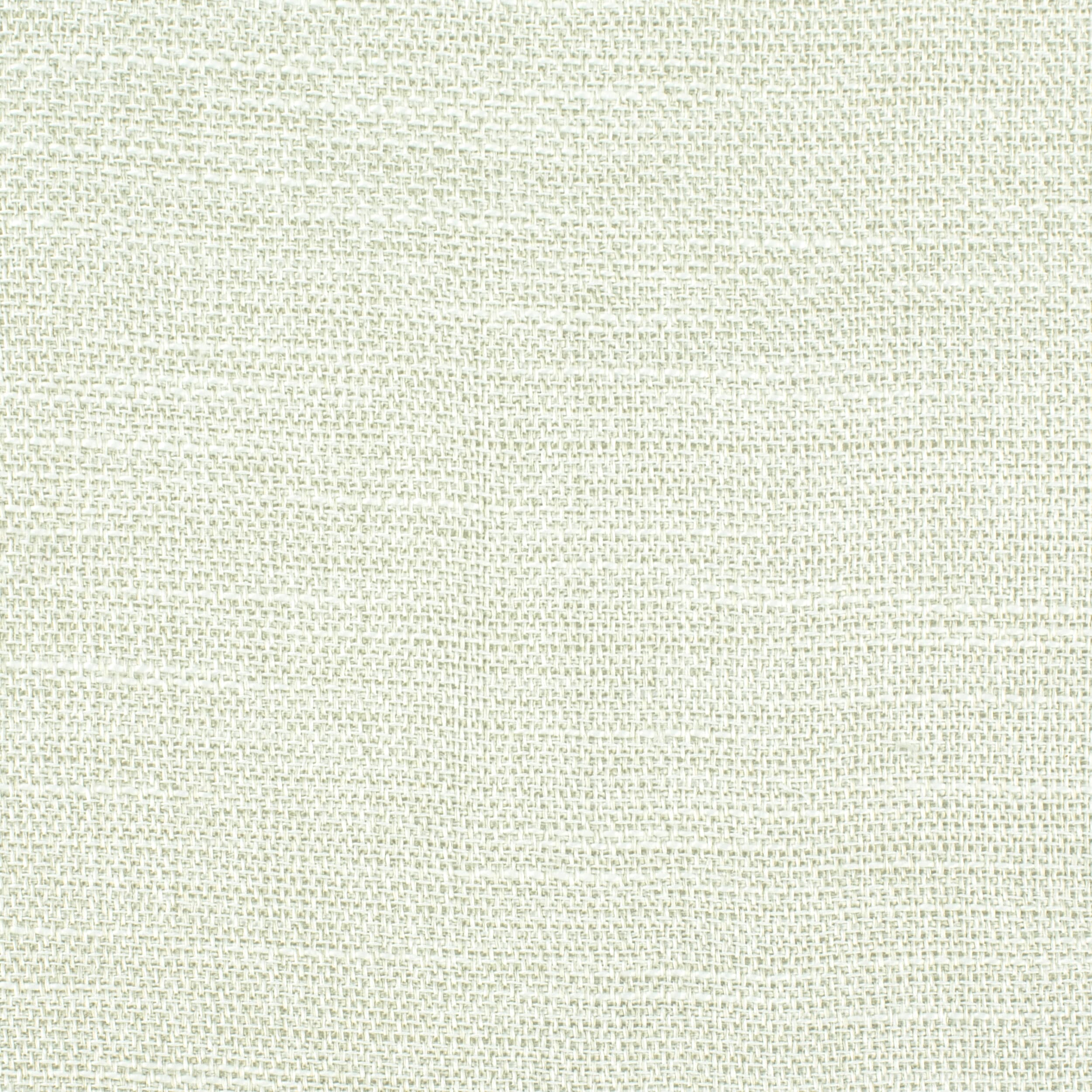 ACCENT-3-HEMP-STOUT-TEXTILES
