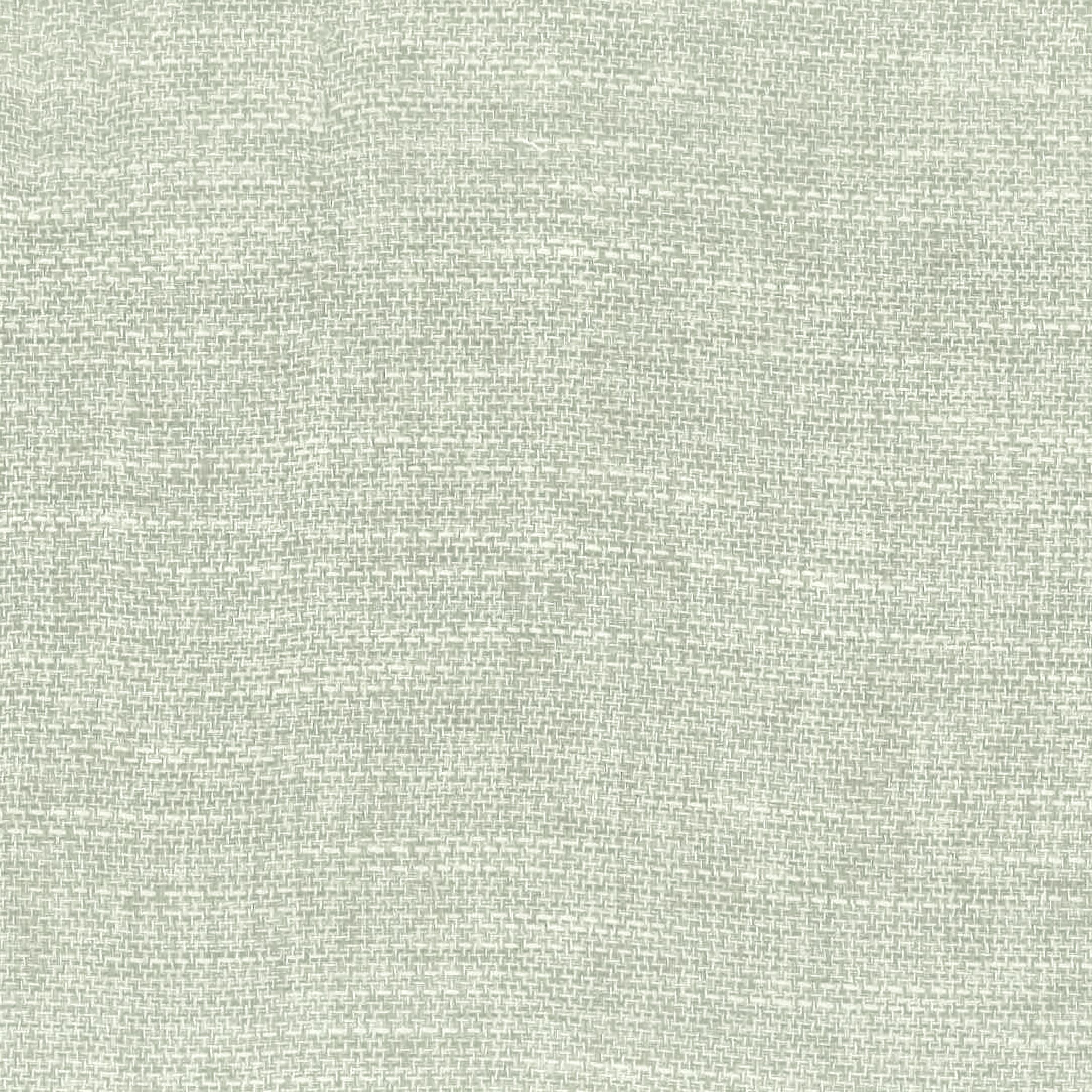 ACCENT-4-CEMENT-STOUT-TEXTILES