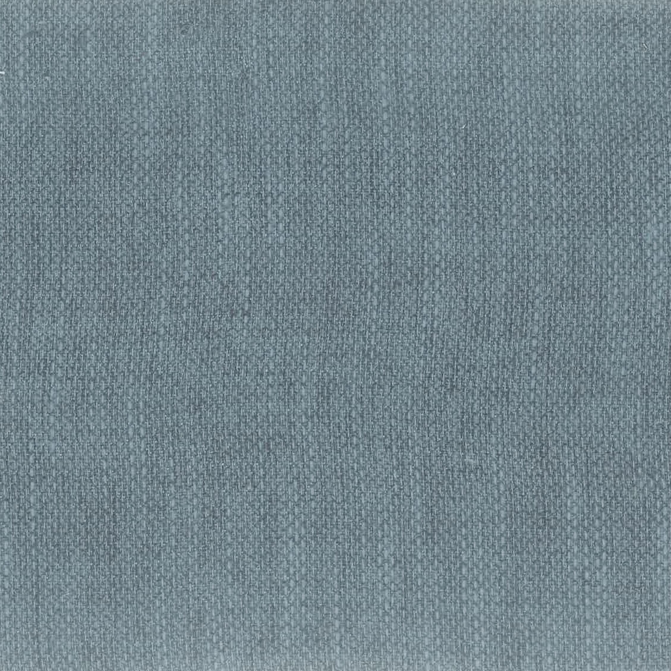 ACCENT-5-SLATE-STOUT-TEXTILES