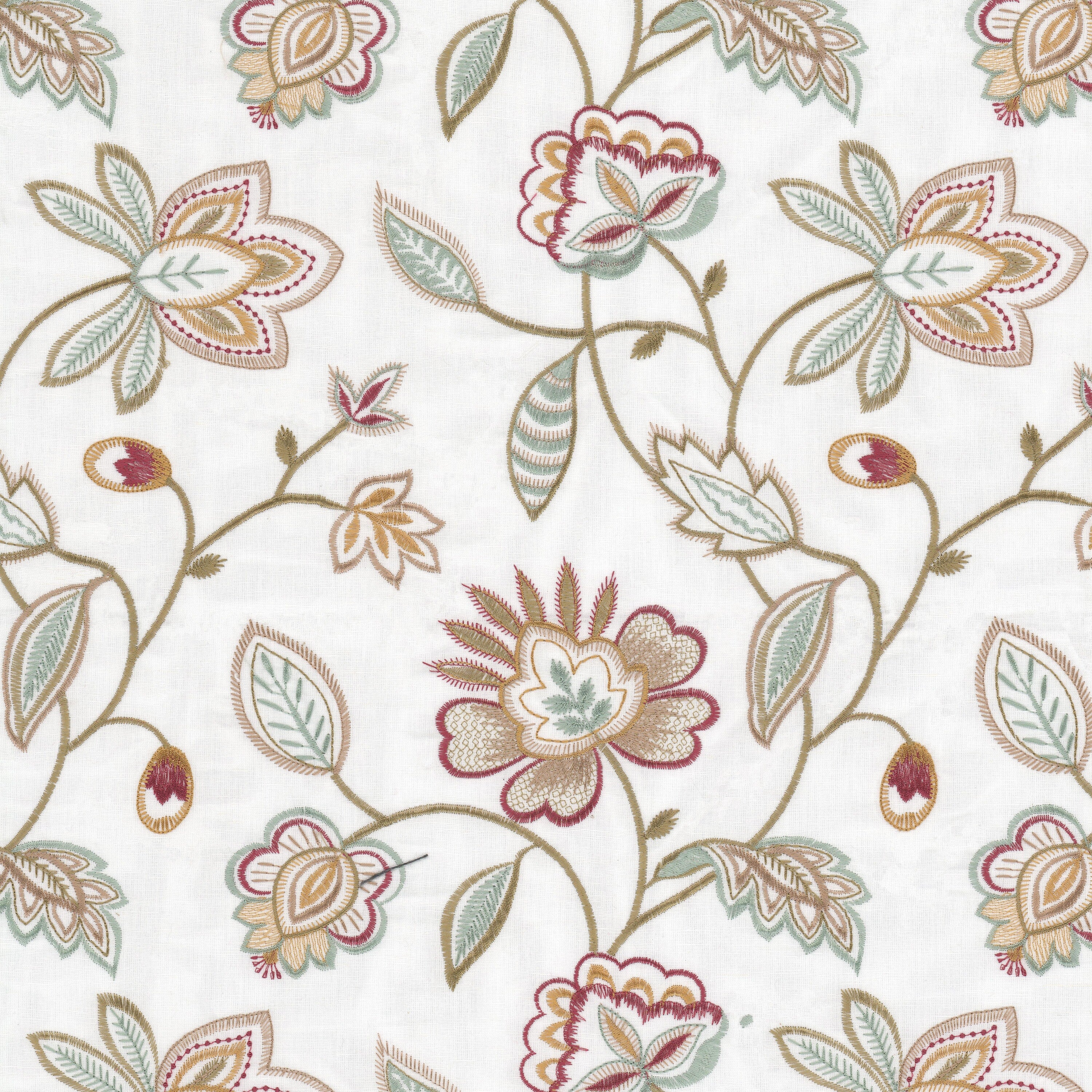 ACCRUED-2-PARTYTIME-STOUT-TEXTILES