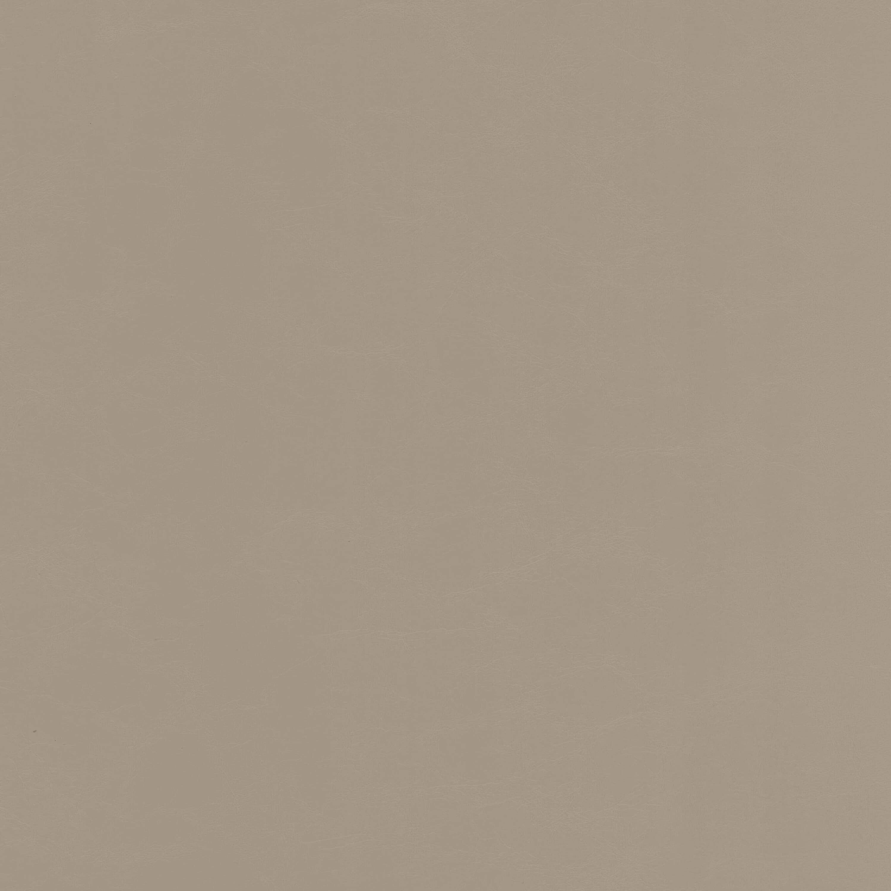 ACCURATE-2-PUMICE-STOUT-TEXTILES