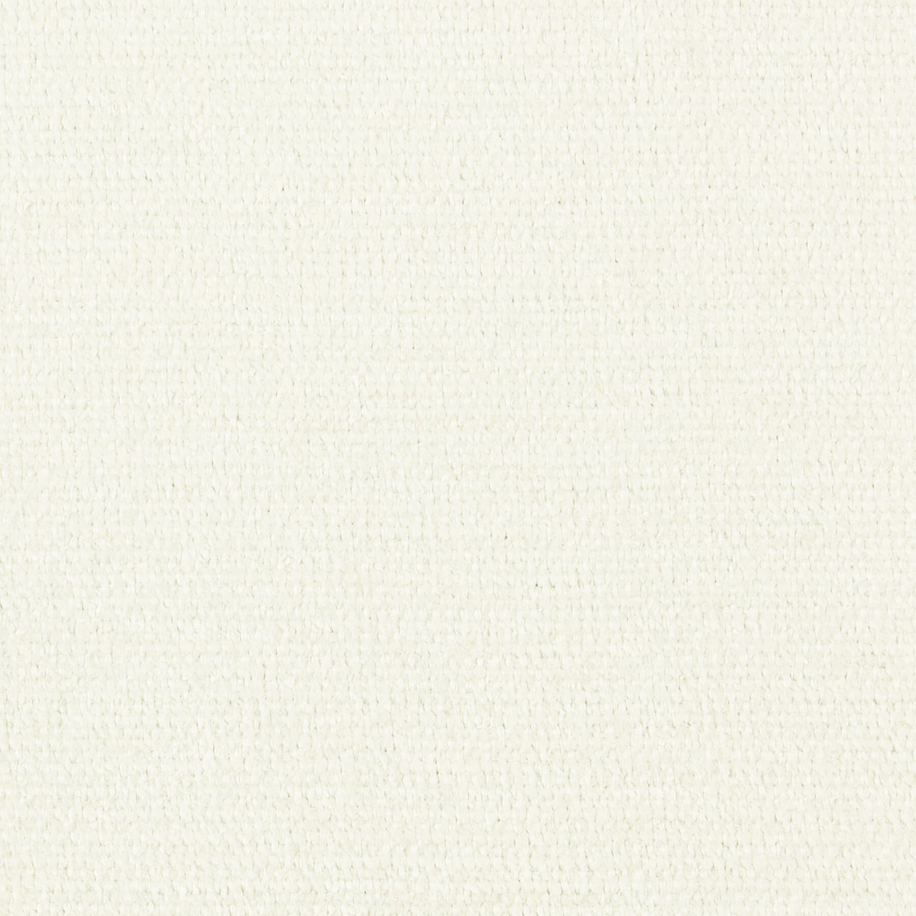 ACOSTA-1-PARCHMENT-STOUT-TEXTILES