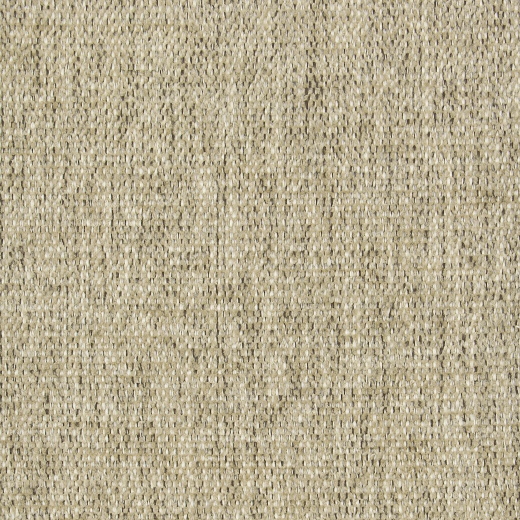 ACOSTA-2-BURLAP-STOUT-TEXTILES