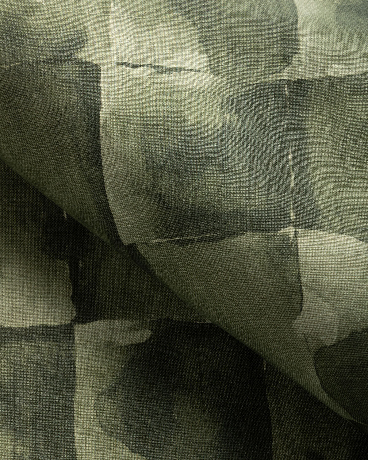 Acuarela - Bosque - Kravet Couture Tela