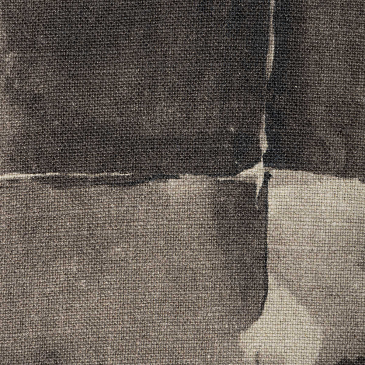 Acuarela - Petro - KRAVET COUTURE Fabric