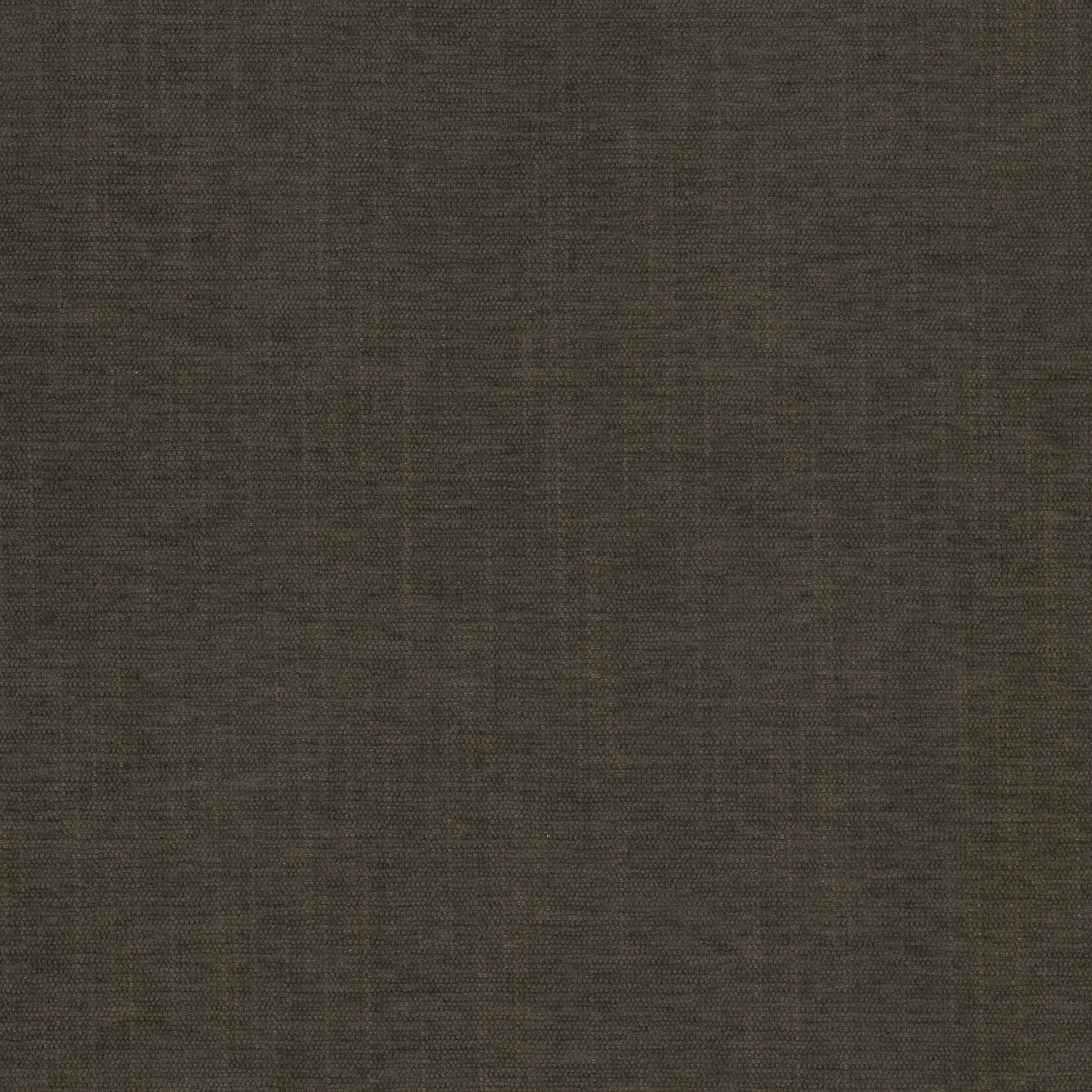 ADDISON-1-CHOCOLATE-STOUT-TEXTILES - Stout Textiles Fabric