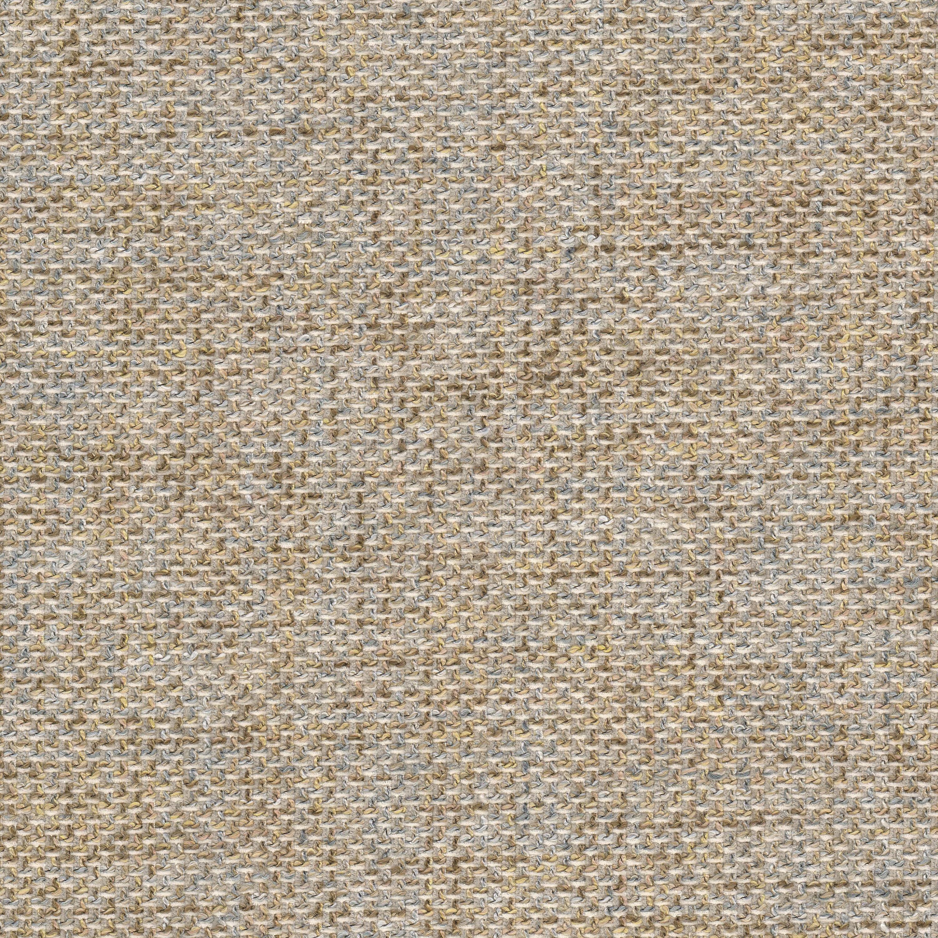 Adelphi 1 Oatmeal by Stout Fabric