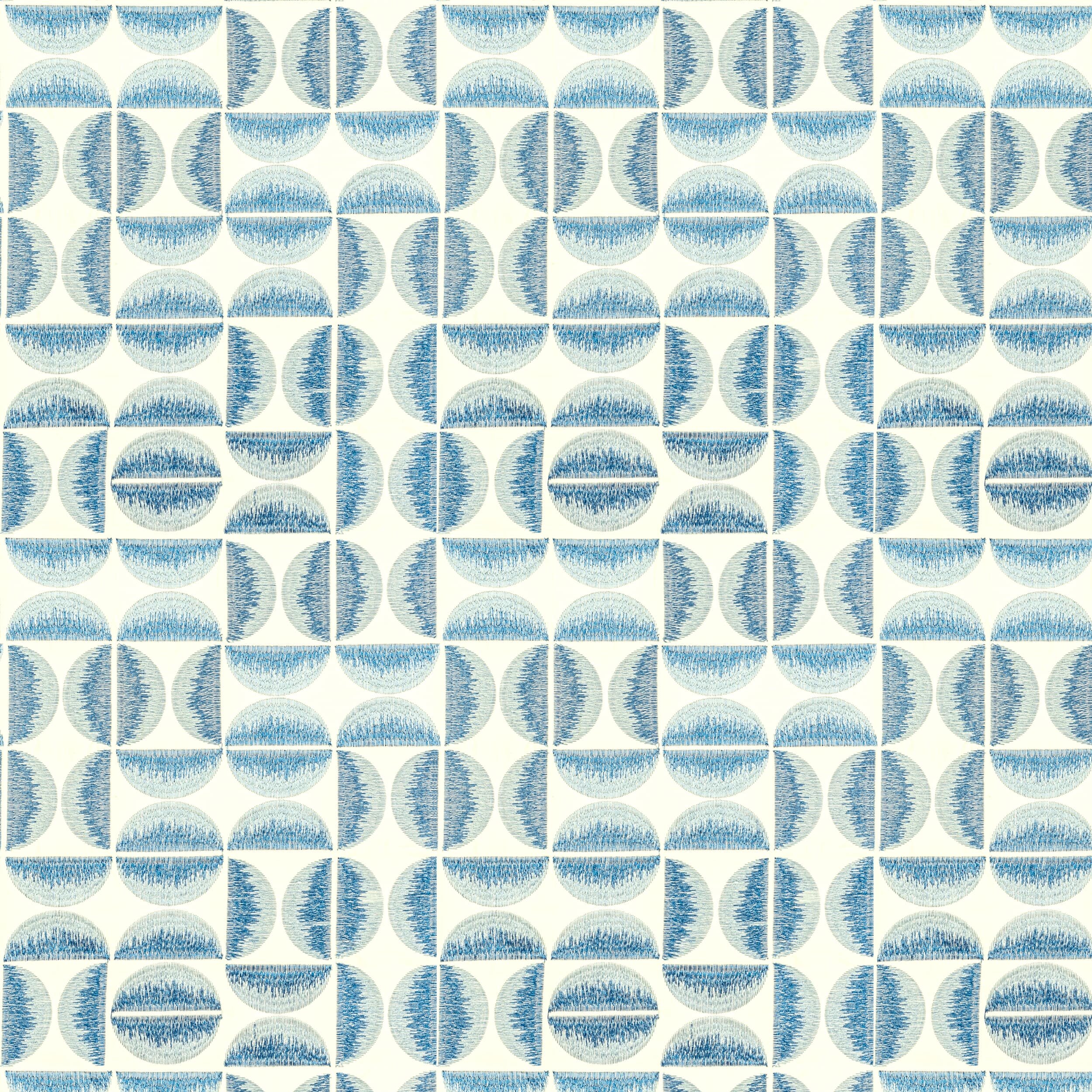 ADEQUATE-1-SKY-STOUT-TEXTILES - Stout Textiles Fabric