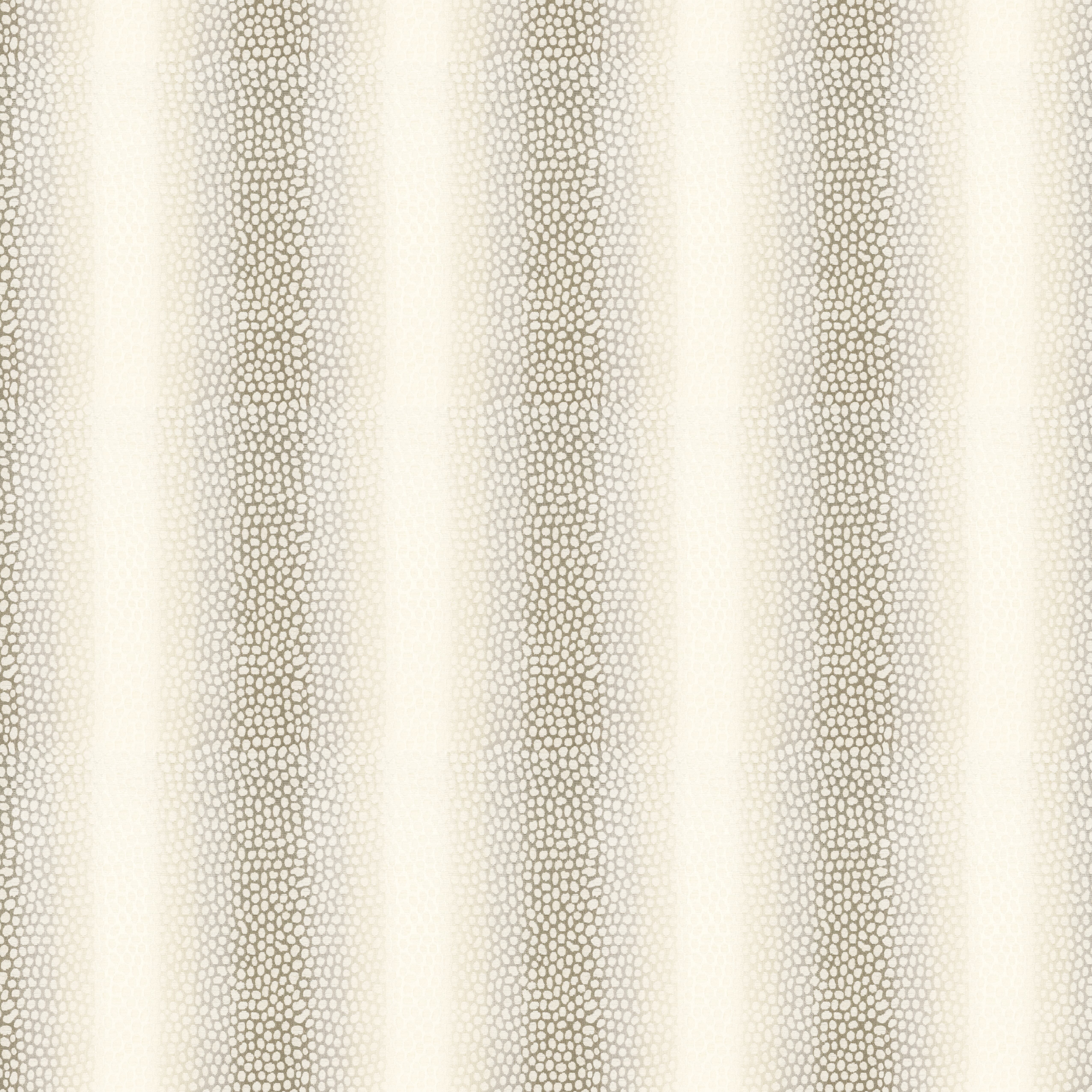 Adieu 1 Sandstone by Stout Fabric