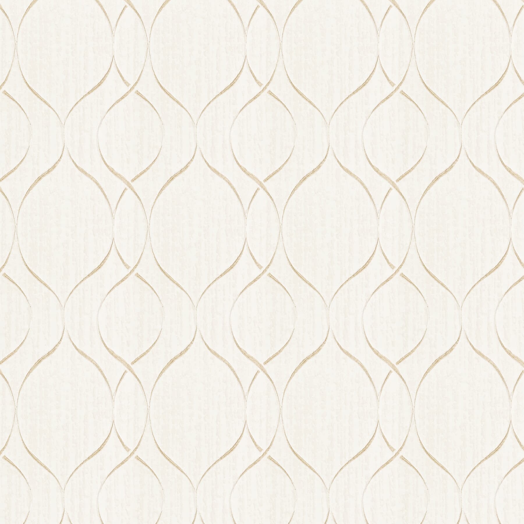 ADINO-2-OATMEAL-STOUT-TEXTILES