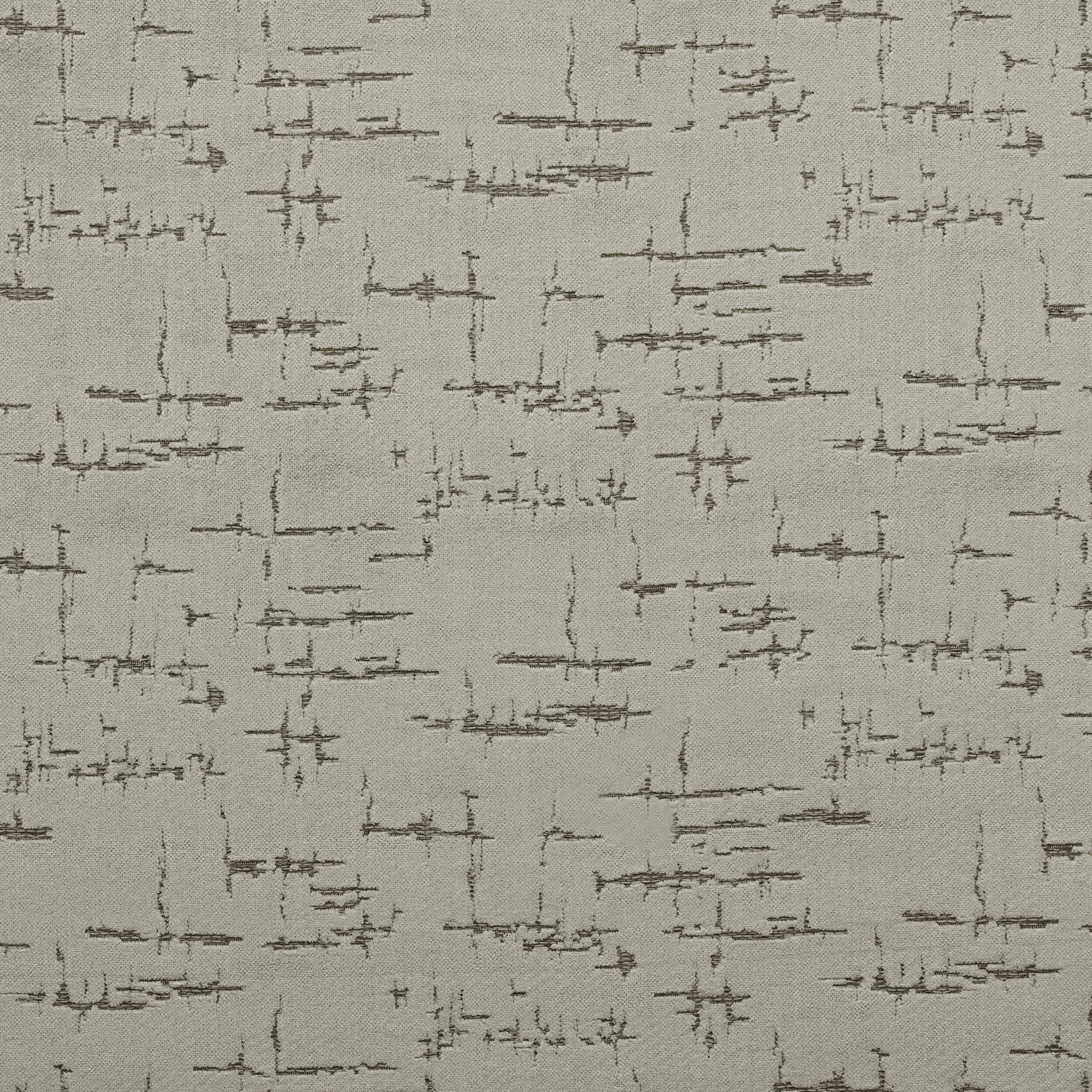 Adler 2 Sandune by Stout Fabric