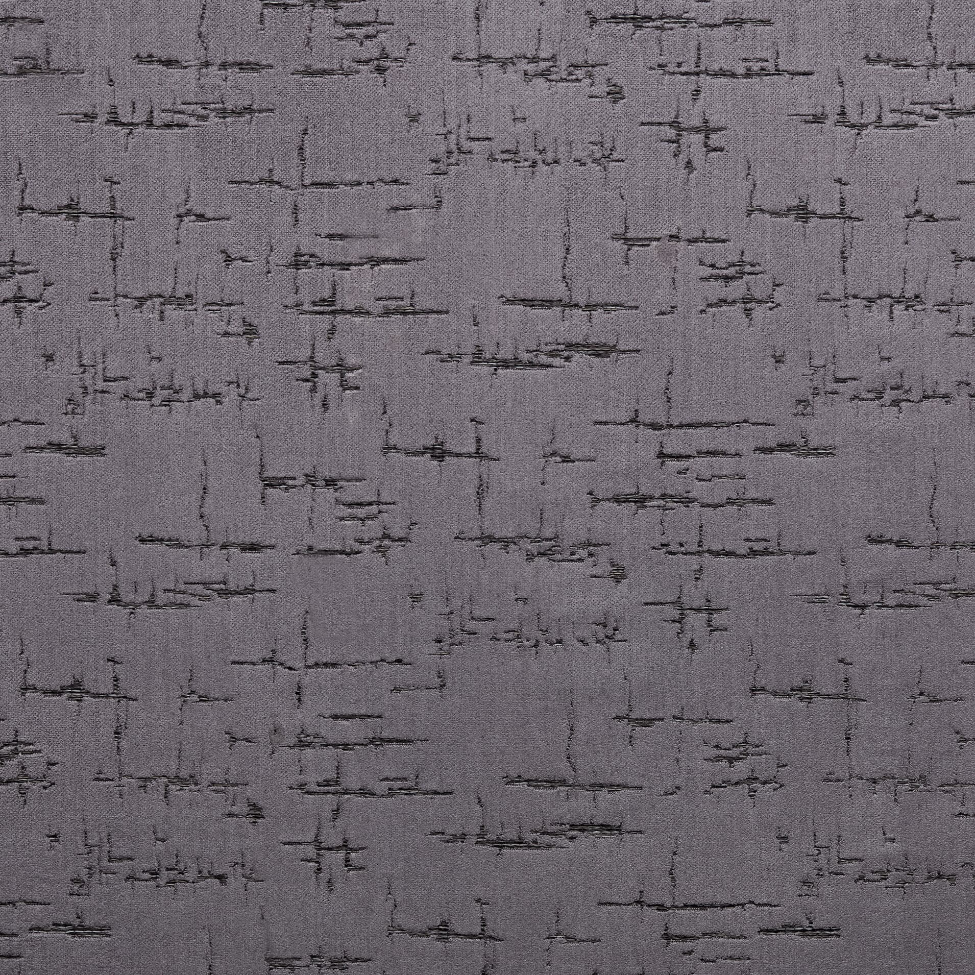Adler 4 Carbon by Stout Fabric