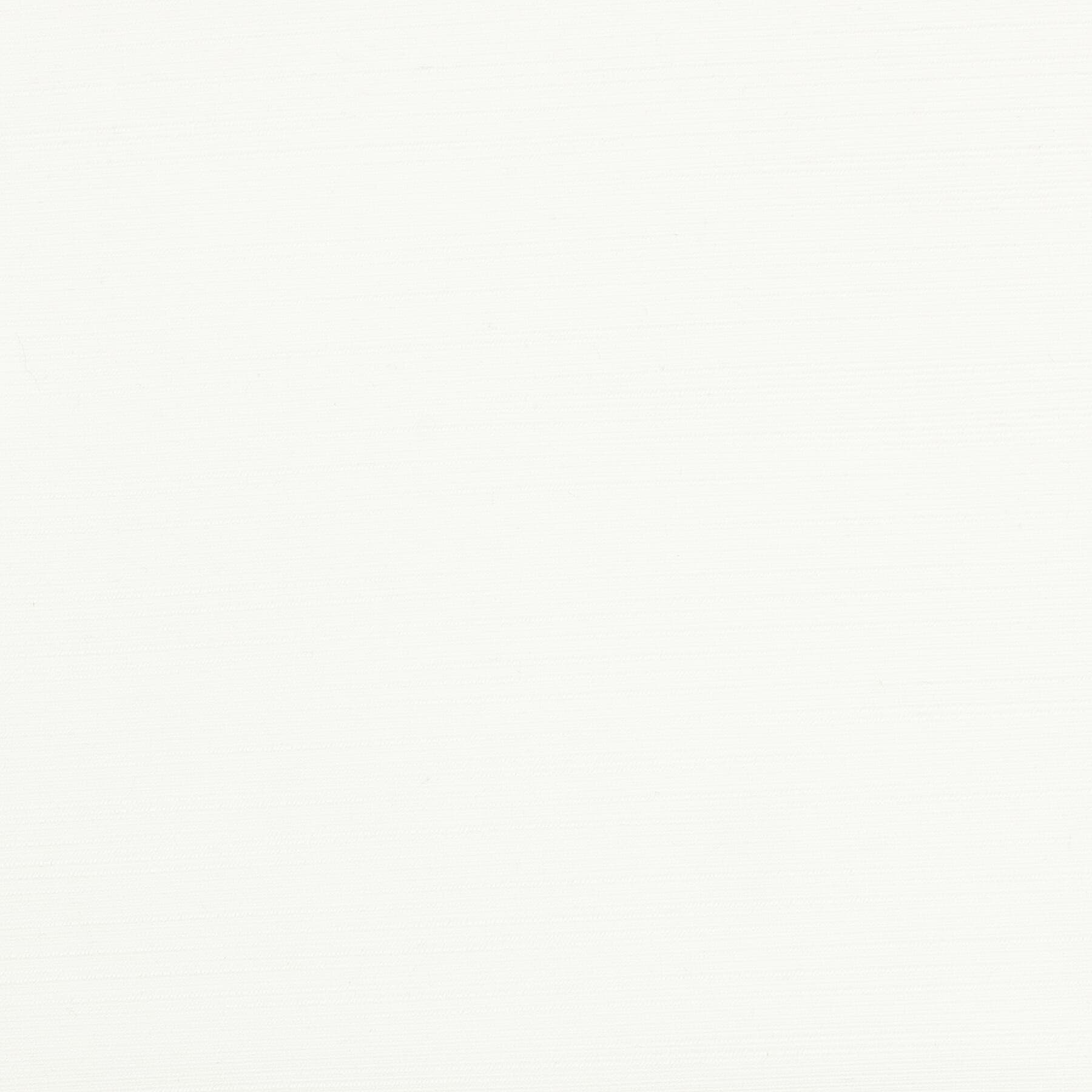 ADMIRE-4-SNOW-STOUT-TEXTILES