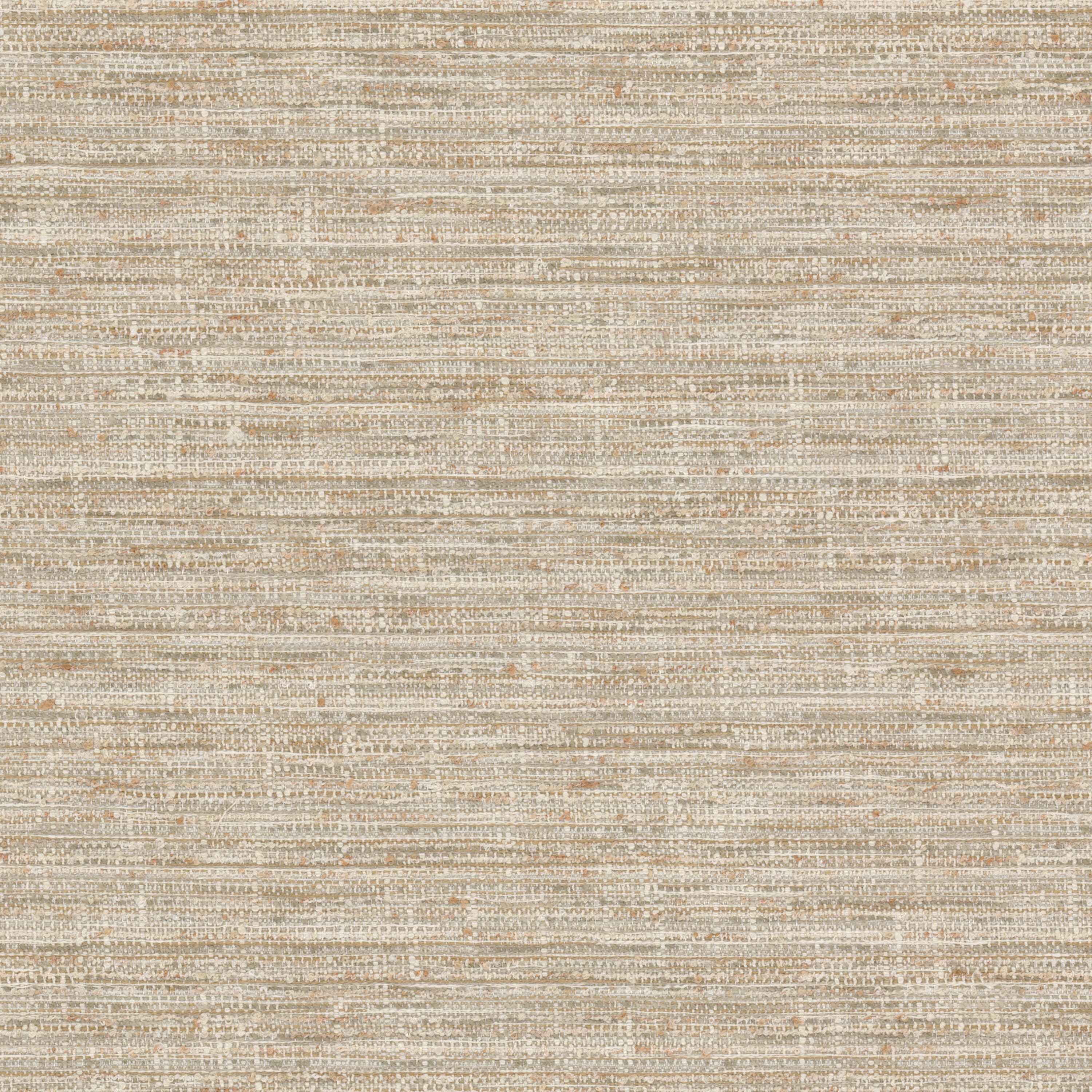 AEGEAN-1-GILT-STOUT-TEXTILES - Stout Textiles Fabric