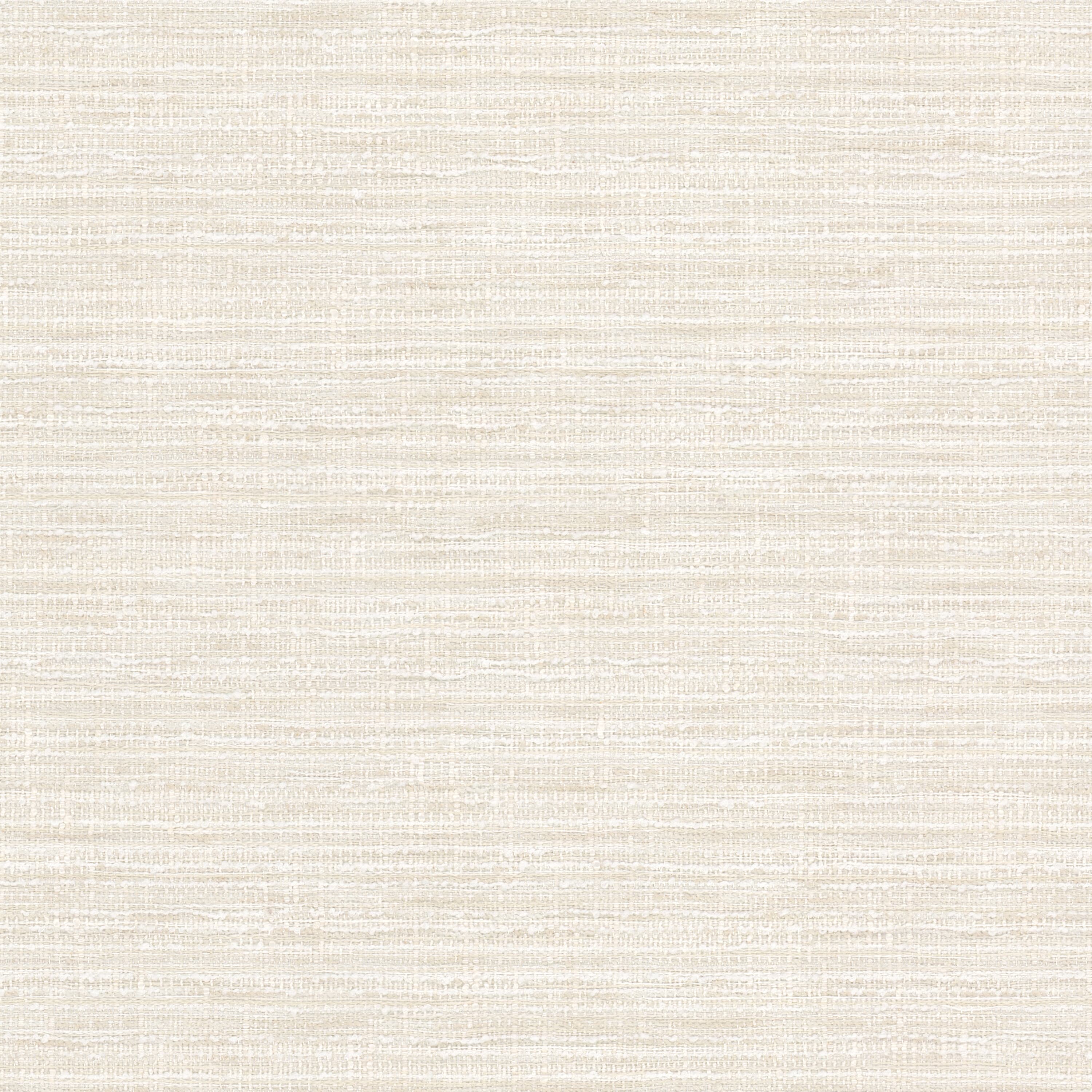 AEGEAN-3-NATURAL-STOUT-TEXTILES