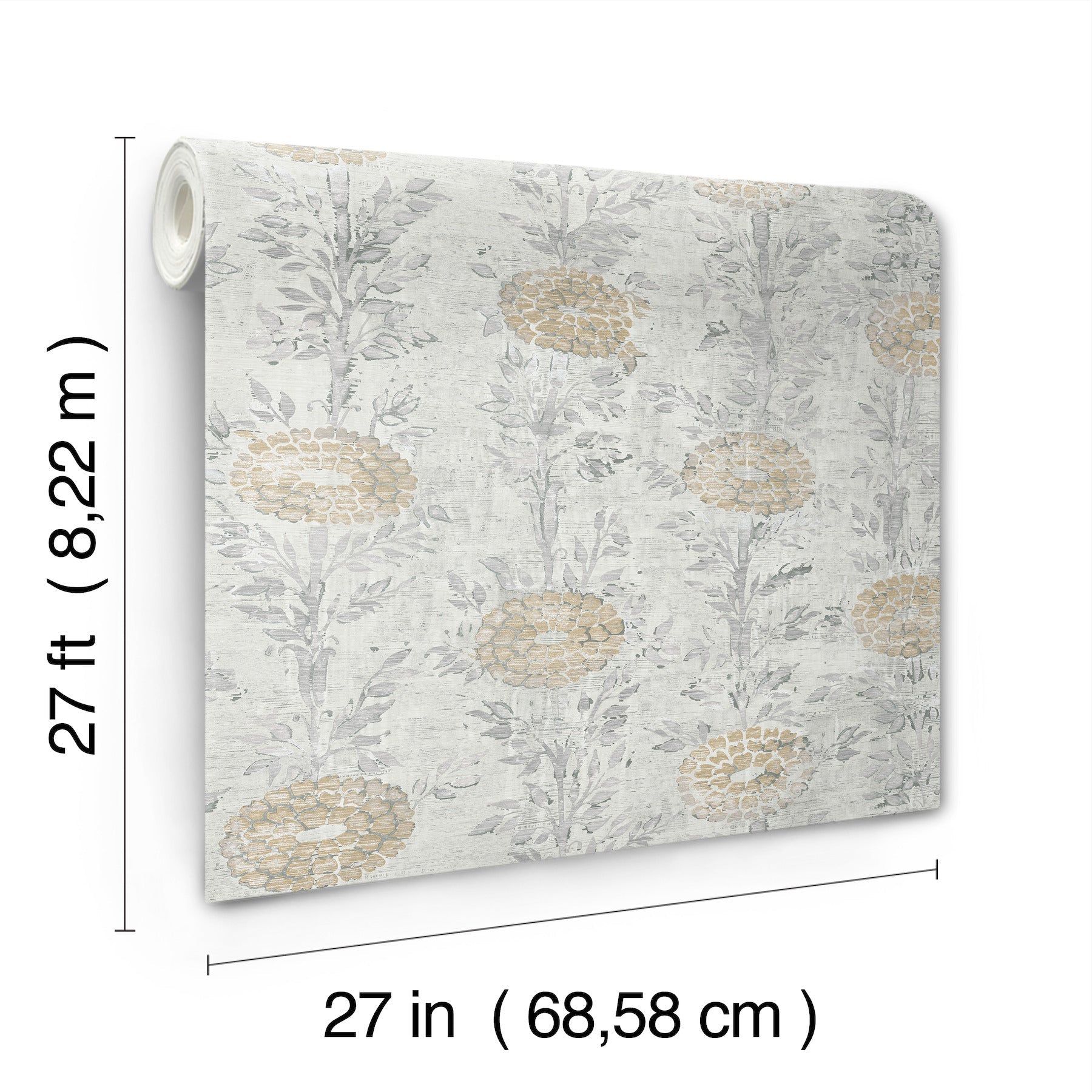 french-marigold-wallpaper-white-gold-york-wallcoverings-af6516