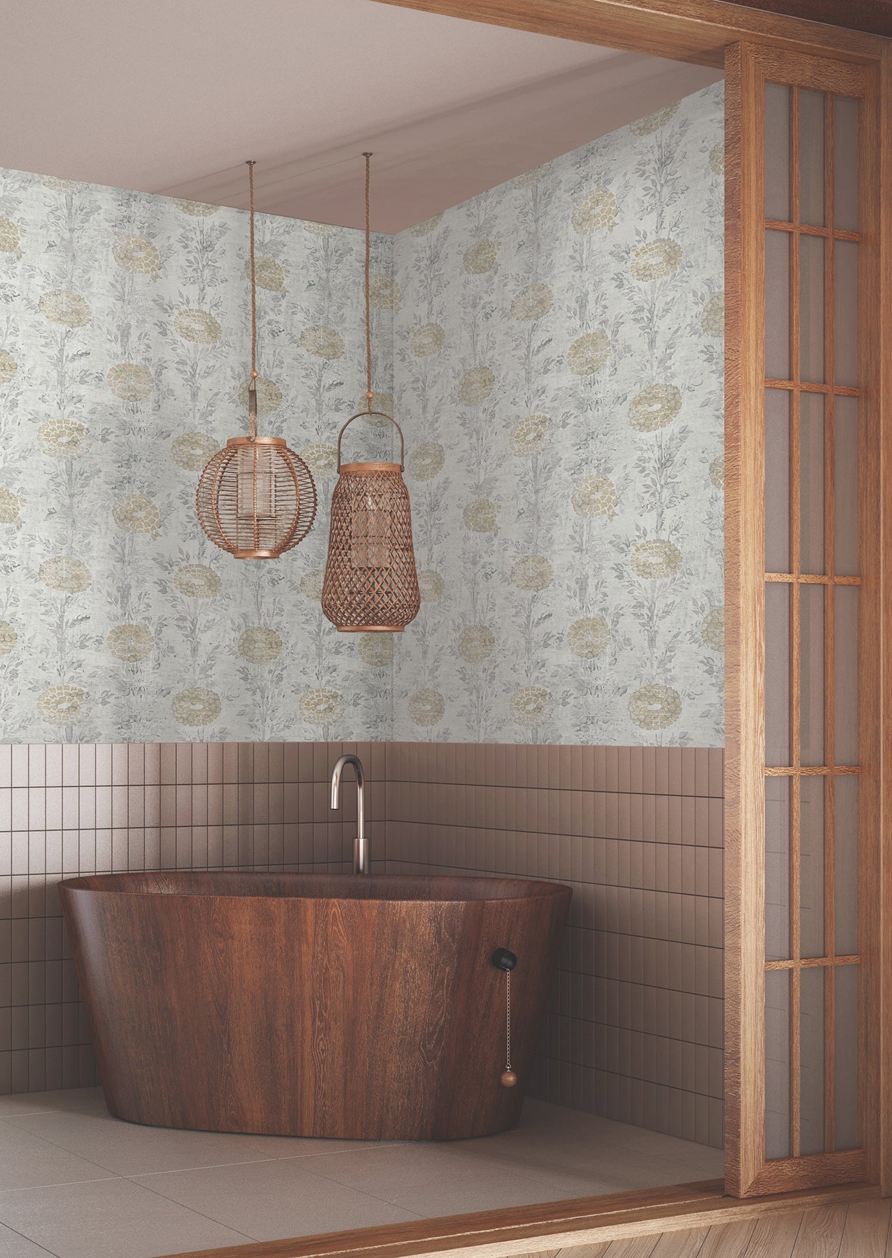 french-marigold-wallpaper-white-gold-york-wallcoverings-af6516