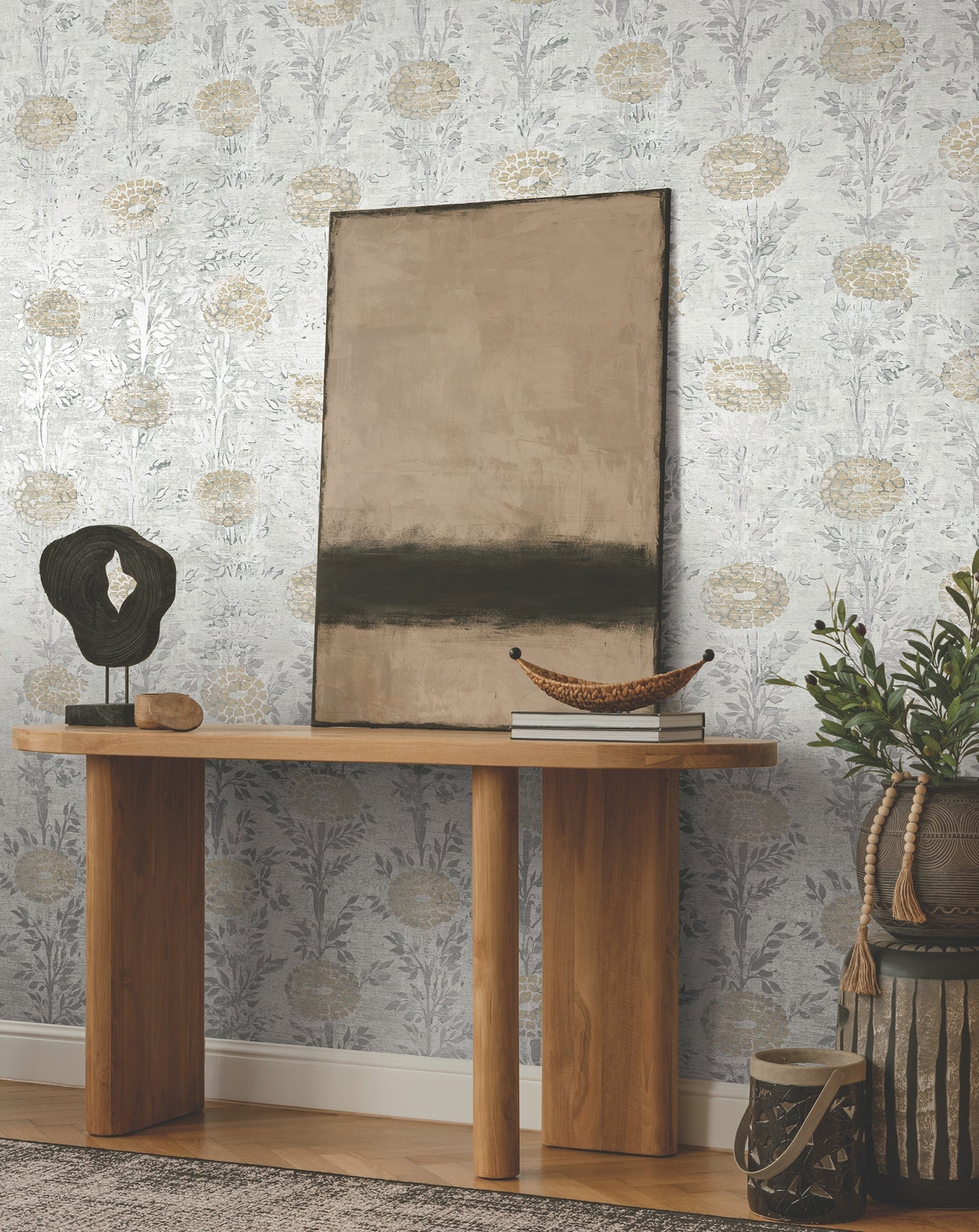 french-marigold-wallpaper-white-gold-york-wallcoverings-af6516