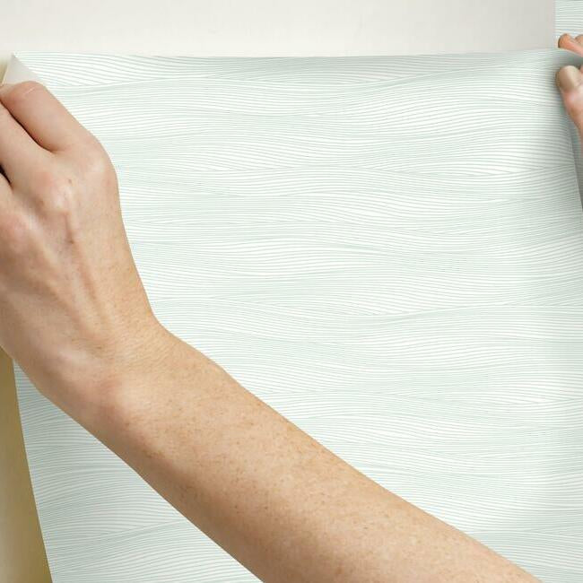 kimono-wallpaper-sea-green-york-wallcoverings-af6568