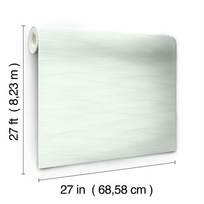 kimono-wallpaper-sea-green-york-wallcoverings-af6568