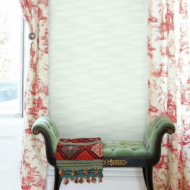 kimono-wallpaper-sea-green-york-wallcoverings-af6568