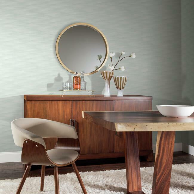 kimono-wallpaper-sea-green-york-wallcoverings-af6568