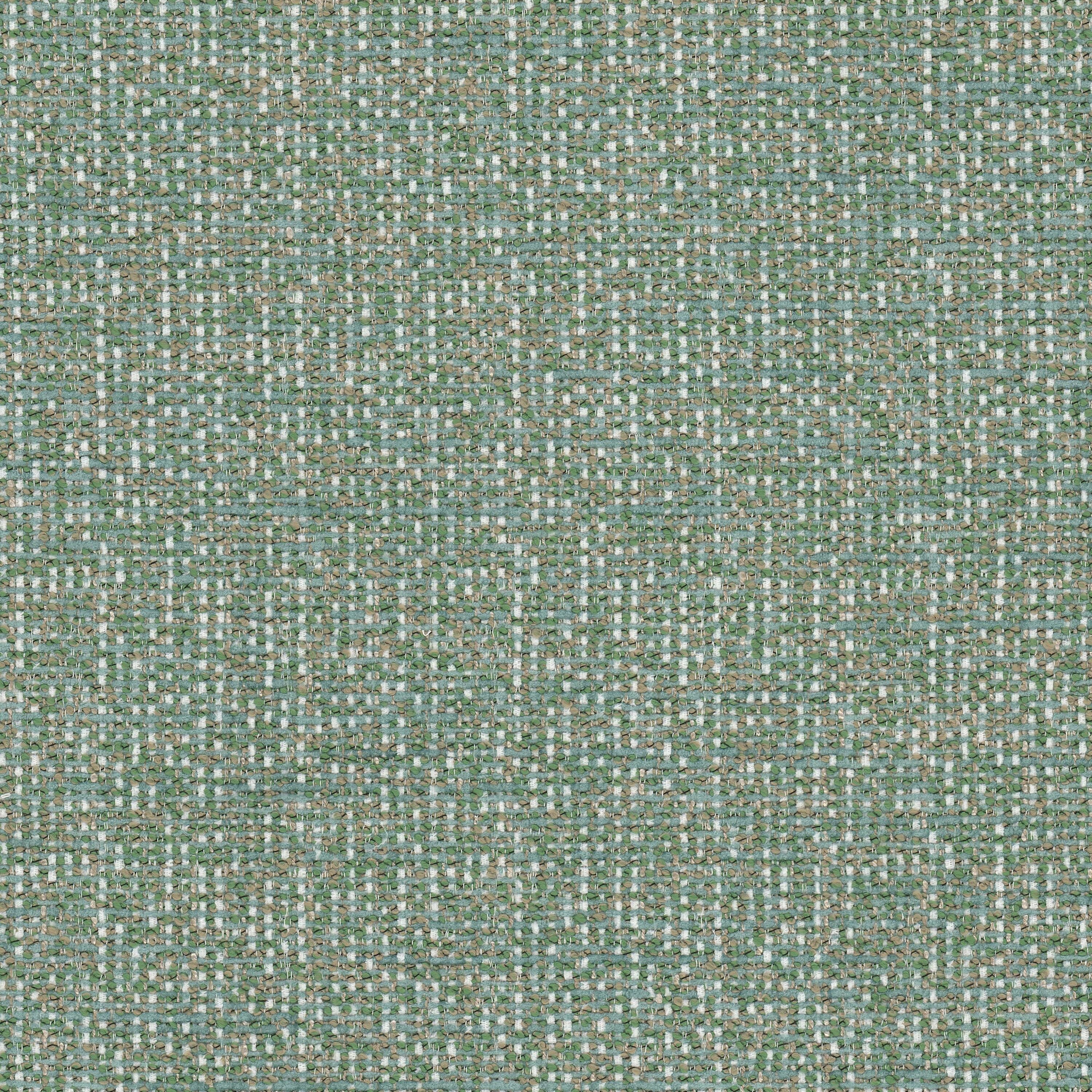 AFAR-2-SPA-STOUT-TEXTILES