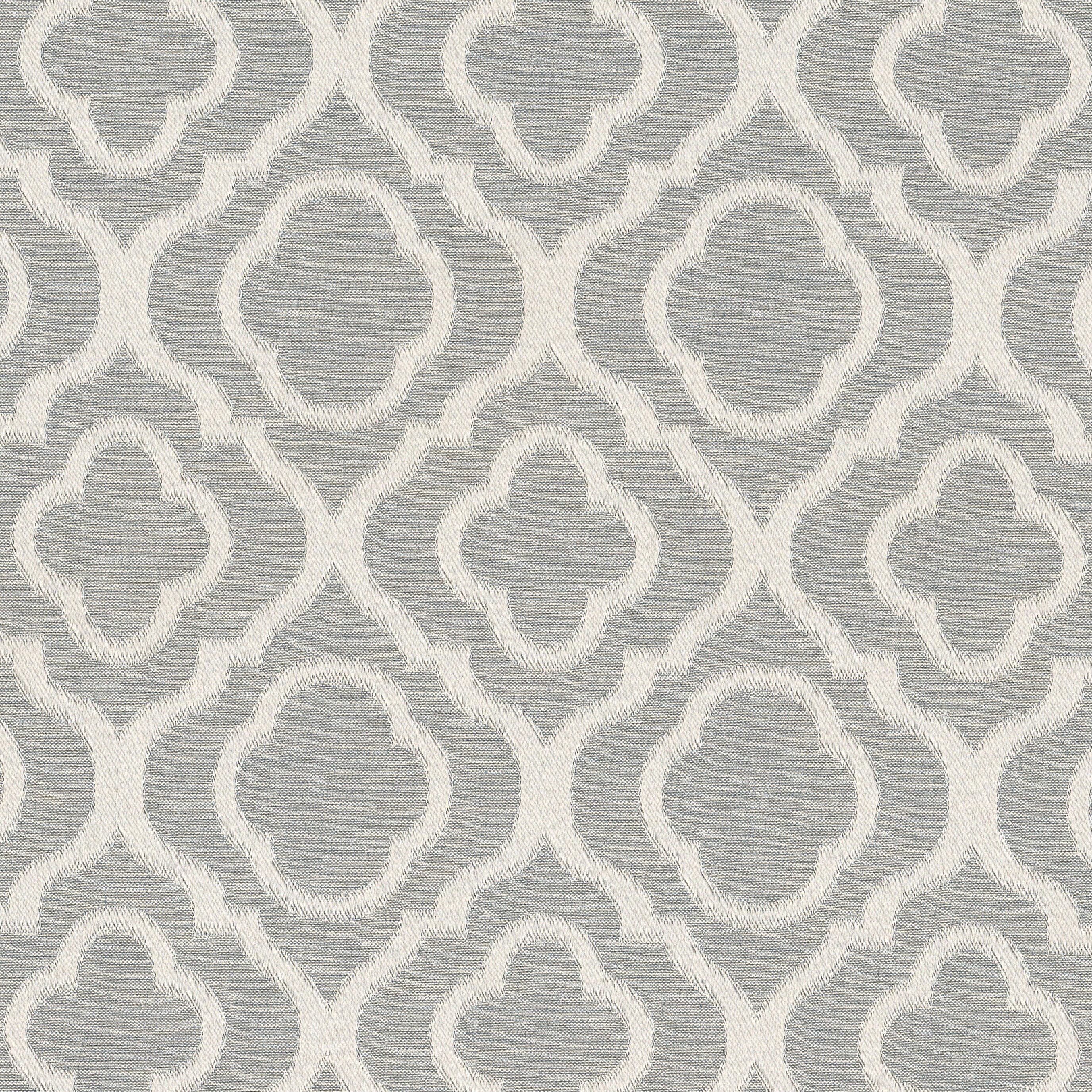 AFFAIR-2-FOG-STOUT-TEXTILES