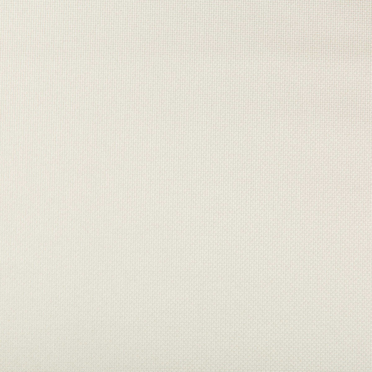 Kravet Design - Affirmed-116 - KRAVET DESIGN Fabric