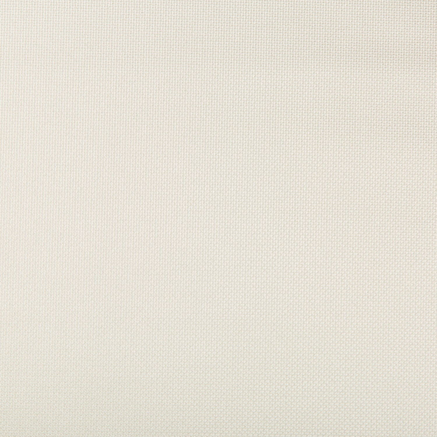 Kravet Design - Affirmed-116 - Kravet Design Fabric